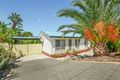 Property photo of 78 Carbenet Drive Hackham SA 5163