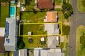 Property photo of 20 Ninth Avenue Sandgate QLD 4017