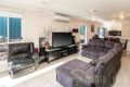 Property photo of 9 Cower Court Nairne SA 5252