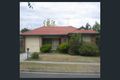 Property photo of 13 Evelyn Court Narre Warren VIC 3805