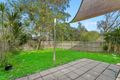 Property photo of 76/134 Hill Road Runcorn QLD 4113