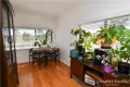 Property photo of 4 Wangaree Street Coomba Park NSW 2428