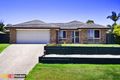Property photo of 42 Kurrajong Drive Warner QLD 4500