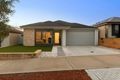 Property photo of 42 Highbury Boulevard Baldivis WA 6171