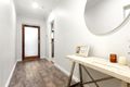 Property photo of 42 Highbury Boulevard Baldivis WA 6171