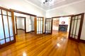 Property photo of 24 Howe Street Murrumbeena VIC 3163