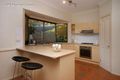 Property photo of 16 Eider Close Forest Lake QLD 4078