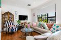 Property photo of 11 Filmer Avenue Glengowrie SA 5044