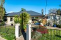 Property photo of 11 Filmer Avenue Glengowrie SA 5044