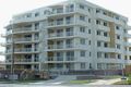 Property photo of 12/2-6 Copnor Avenue The Entrance NSW 2261