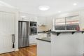 Property photo of 28 Barrands Lane Clifton Springs VIC 3222