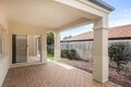Property photo of 202 Saturn Crescent Bridgeman Downs QLD 4035