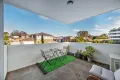 Property photo of 95/51-55 Hutton Road Edmondson Park NSW 2174