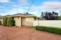 Property photo of 1/93 Hilton Street Hadfield VIC 3046