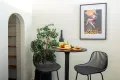 Property photo of 82 Tyrell Street Nedlands WA 6009
