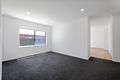 Property photo of 21 Clifton Crescent Cowes VIC 3922