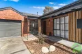 Property photo of 2/30 Denbigh Road Seaford VIC 3198