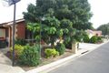 Property photo of 4/45 Beafield Road Para Hills West SA 5096