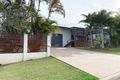 Property photo of 19 Jackson Drive Atherton QLD 4883