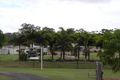 Property photo of 311 Intrepid Drive Foreshores QLD 4678