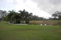 Property photo of 311 Intrepid Drive Foreshores QLD 4678
