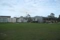 Property photo of 311 Intrepid Drive Foreshores QLD 4678