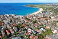 Property photo of 41 First Avenue Maroubra NSW 2035