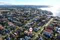 Property photo of 41 First Avenue Maroubra NSW 2035