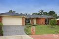 Property photo of 6 Kensington Place Mooroolbark VIC 3138