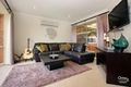 Property photo of 6 Kensington Place Mooroolbark VIC 3138