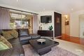Property photo of 6 Kensington Place Mooroolbark VIC 3138