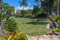 Property photo of 2404/25 Anderson Street Kangaroo Point QLD 4169
