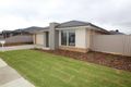 Property photo of 79 Dyson Drive Alfredton VIC 3350