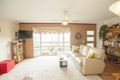 Property photo of 5 Gaul Avenue Darnum VIC 3822