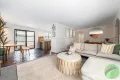Property photo of 2/30 Denbigh Road Seaford VIC 3198