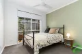 Property photo of 2/30 Denbigh Road Seaford VIC 3198