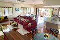 Property photo of 19 Jackson Drive Atherton QLD 4883