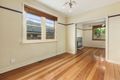 Property photo of 4 Train Street Highett VIC 3190