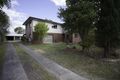 Property photo of 13 Pugsley Street Walkerston QLD 4751