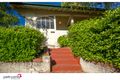 Property photo of 173 New Town Road New Town TAS 7008