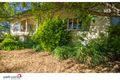 Property photo of 173 New Town Road New Town TAS 7008