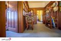 Property photo of 173 New Town Road New Town TAS 7008