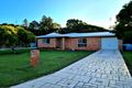 Property photo of 12 Maria Court Ingham QLD 4850