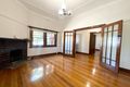 Property photo of 24 Howe Street Murrumbeena VIC 3163