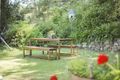 Property photo of 32 Wilpena Terrace Aldgate SA 5154