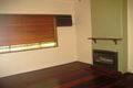 Property photo of 3 Lapsley Road Claremont WA 6010