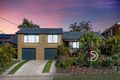 Property photo of 55 Cressington Way Wallsend NSW 2287