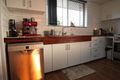 Property photo of 28 Pilgrim Way Hamilton Hill WA 6163
