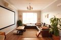Property photo of 28 Pilgrim Way Hamilton Hill WA 6163