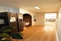 Property photo of 28 Pilgrim Way Hamilton Hill WA 6163